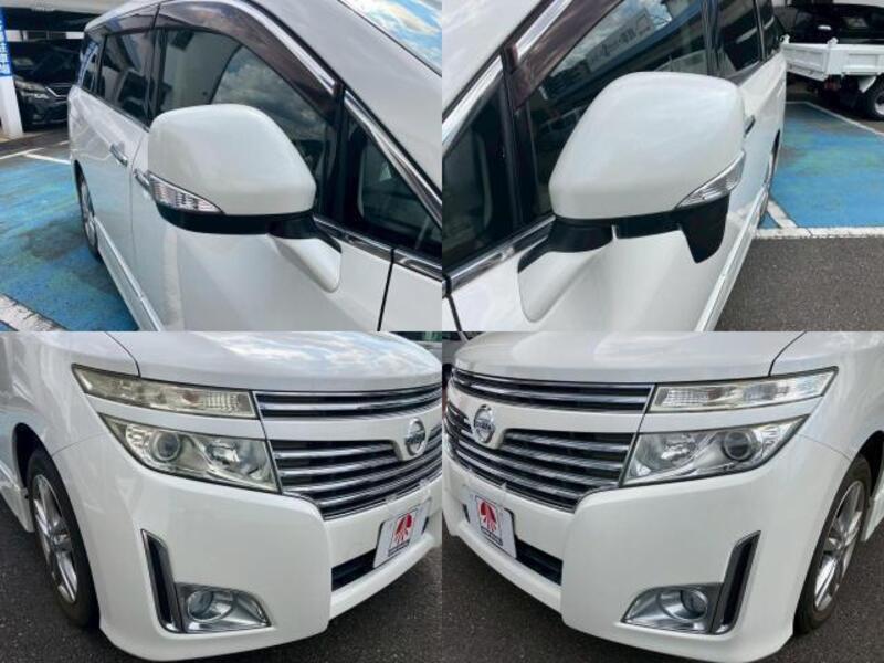 ELGRAND