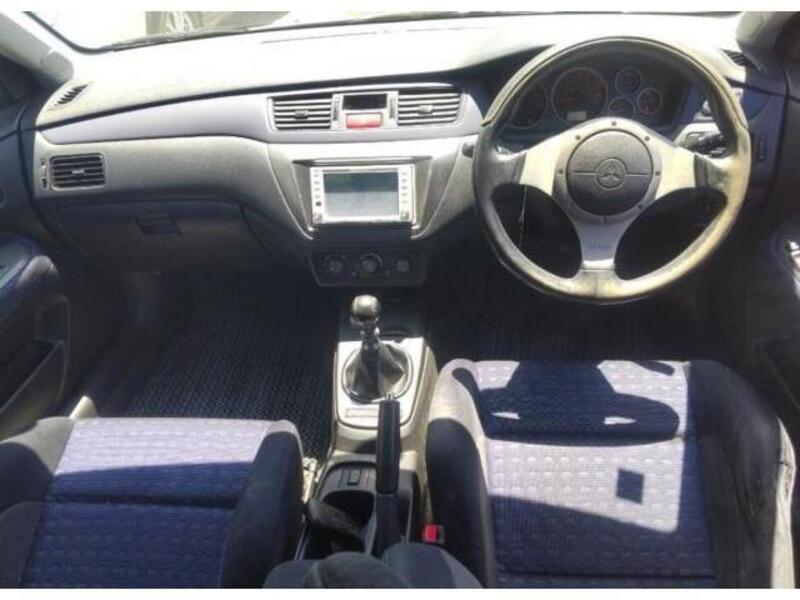LANCER