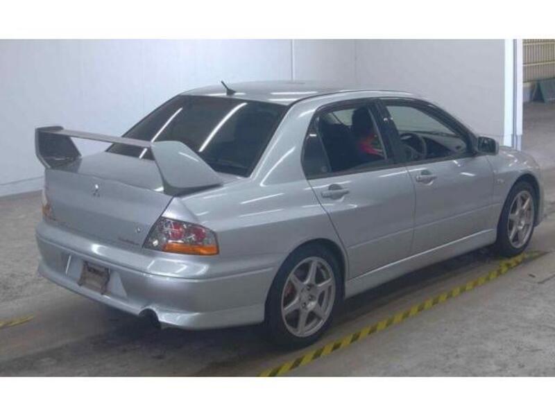 LANCER