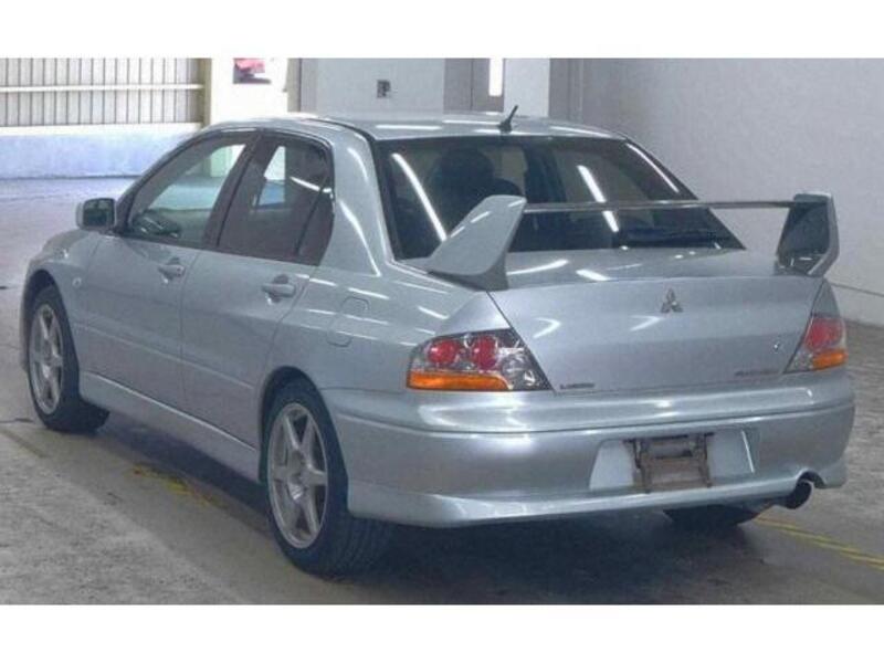 LANCER