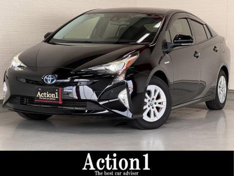 PRIUS-0