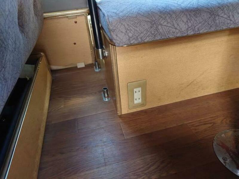 CARAVAN