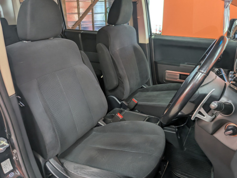 DELICA D5