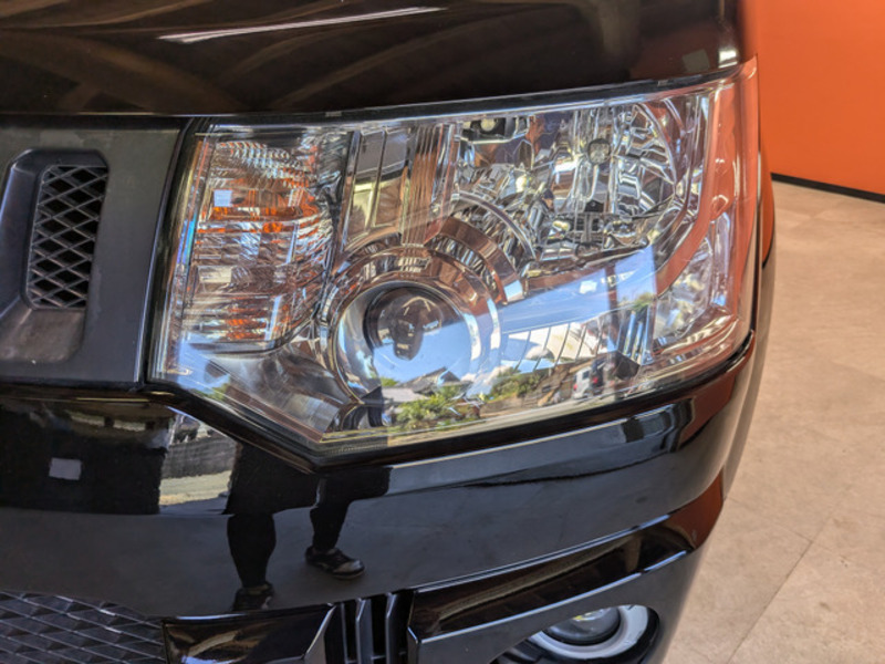 DELICA D5