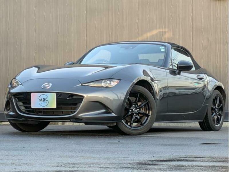ROADSTER