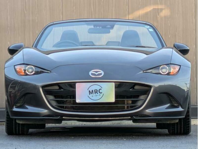 ROADSTER