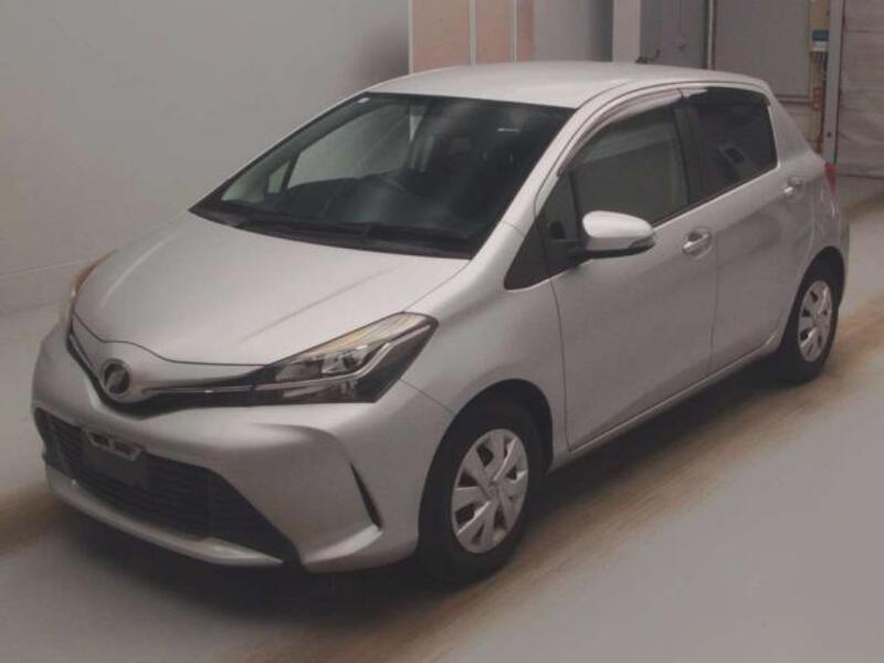 VITZ