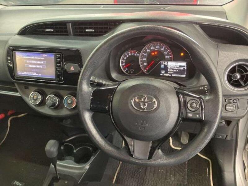 VITZ
