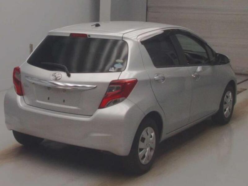 VITZ