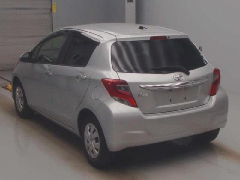 VITZ