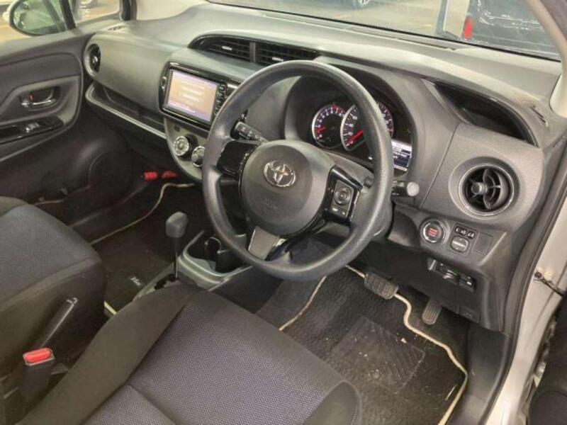 VITZ