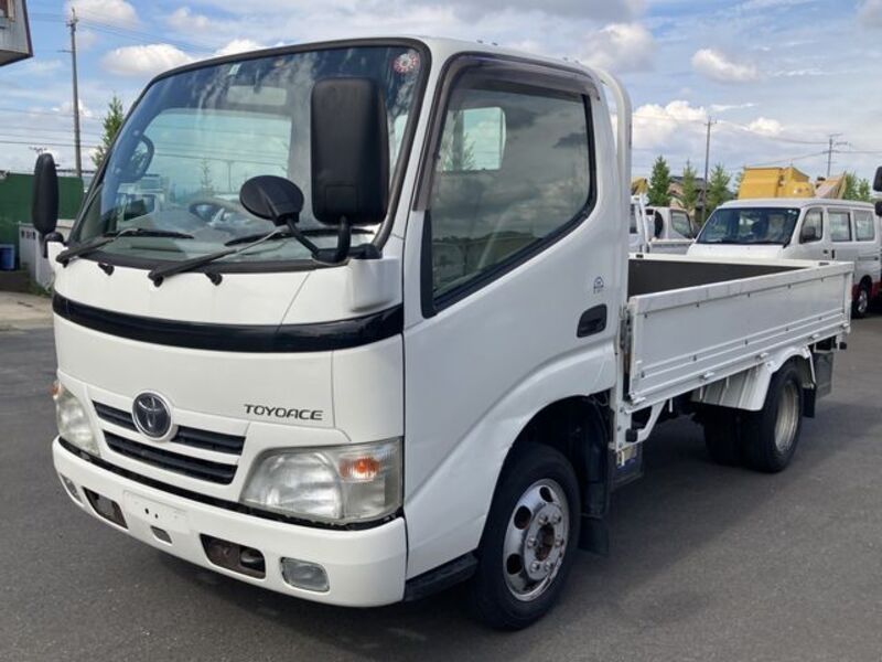 TOYOACE