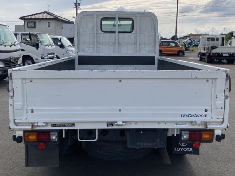 TOYOACE
