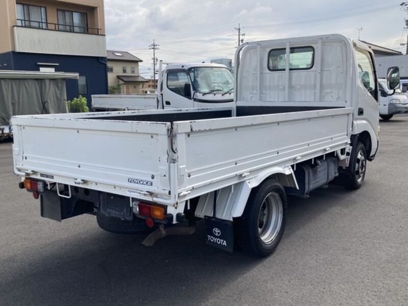 TOYOACE