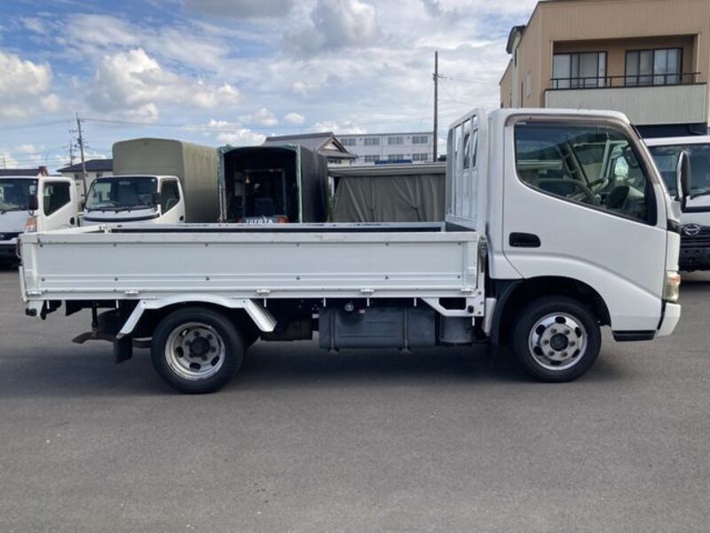 TOYOACE