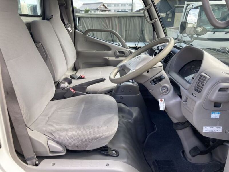 TOYOACE
