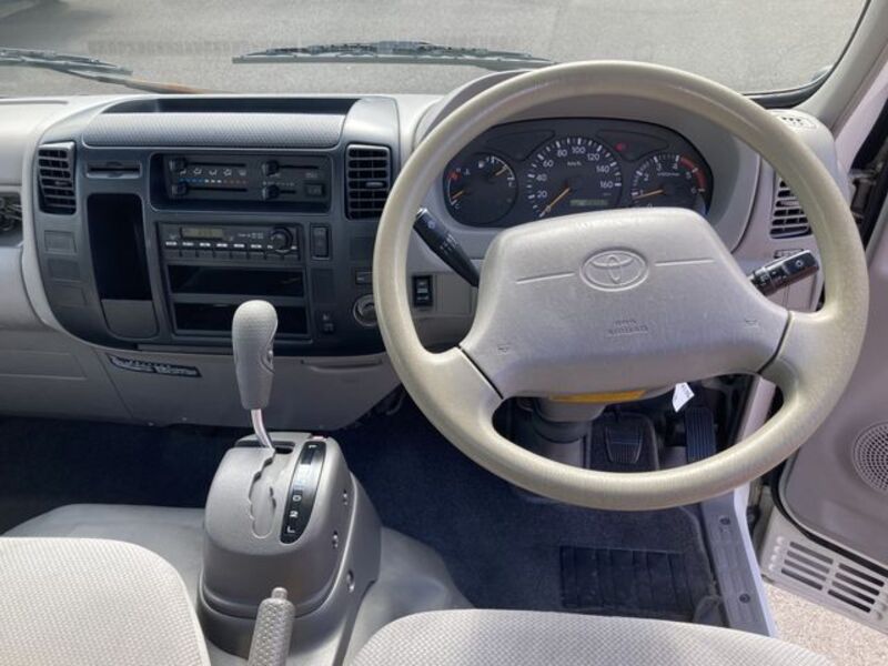 TOYOACE