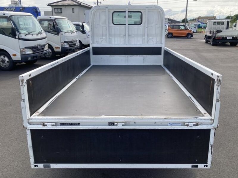 TOYOACE