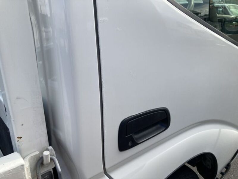 TOYOACE