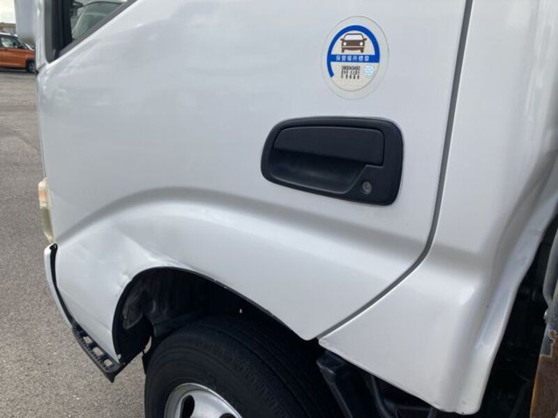 TOYOACE
