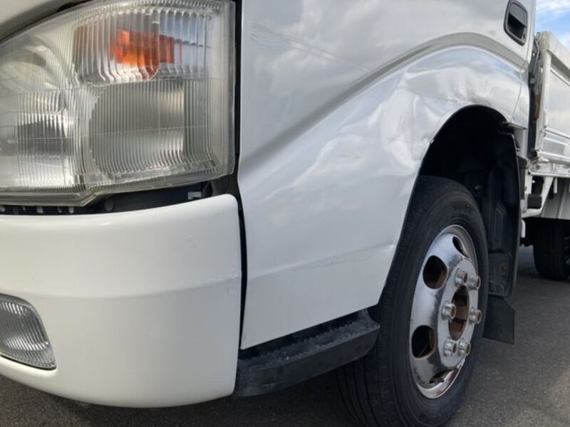 TOYOACE