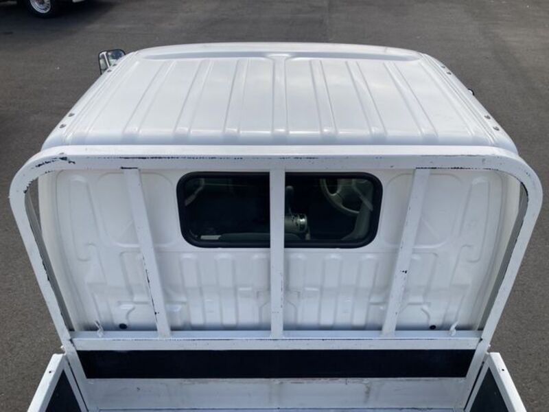 TOYOACE