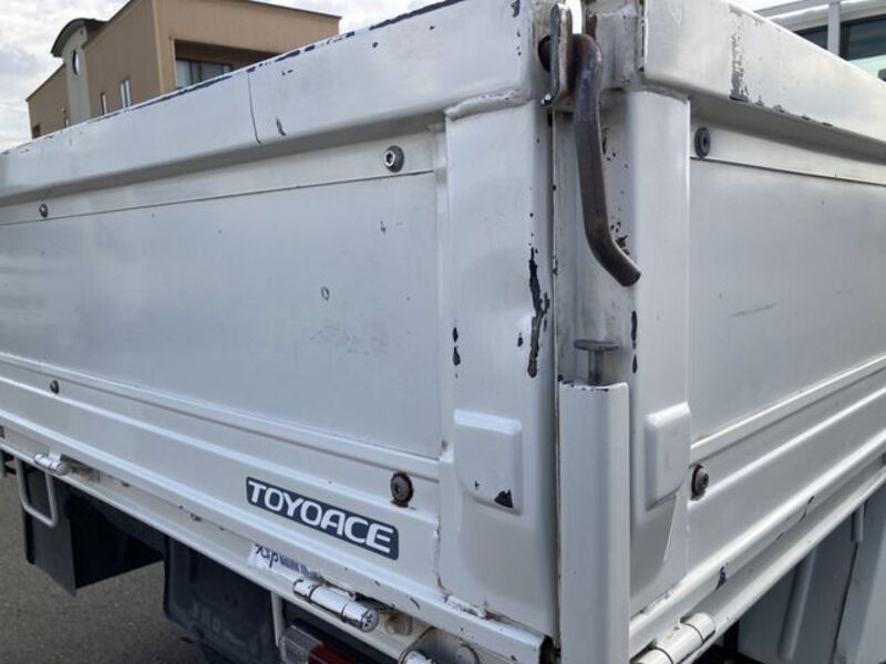 TOYOACE