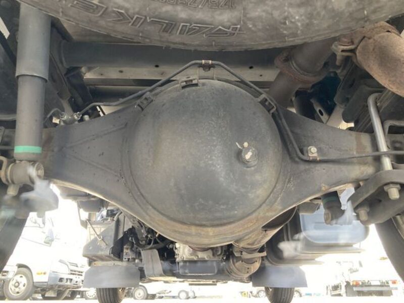 TOYOACE