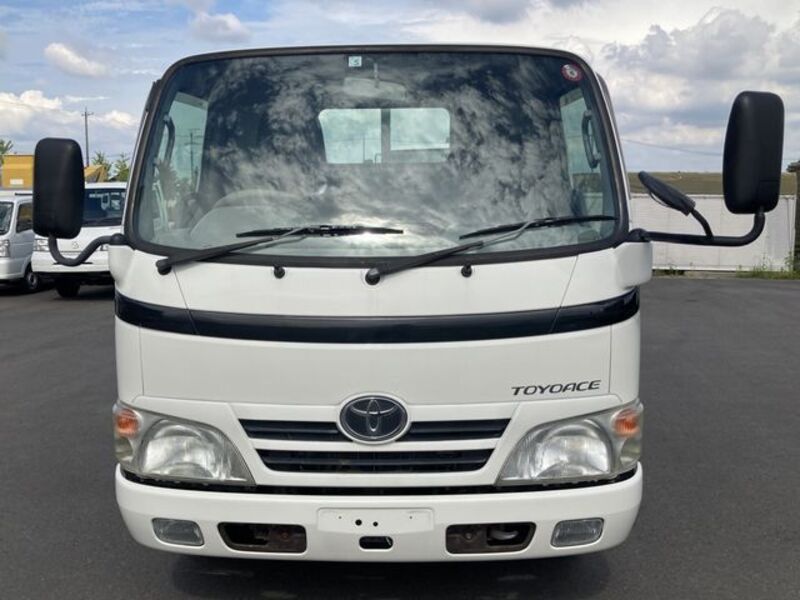 TOYOACE