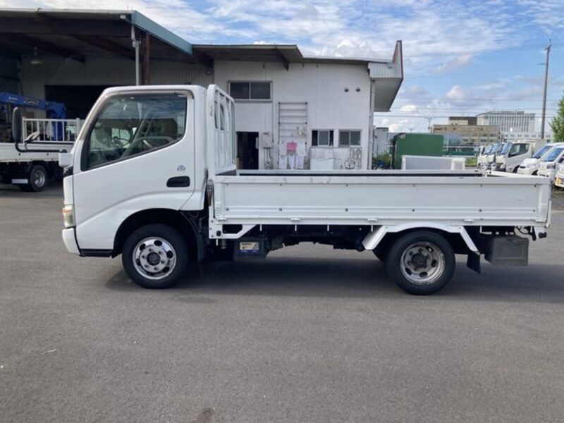 TOYOACE