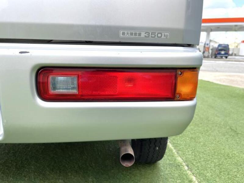 ACTY VAN