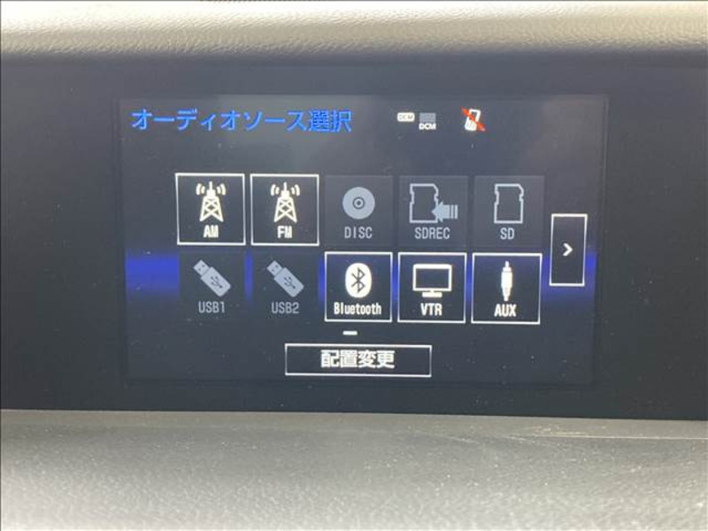 IS