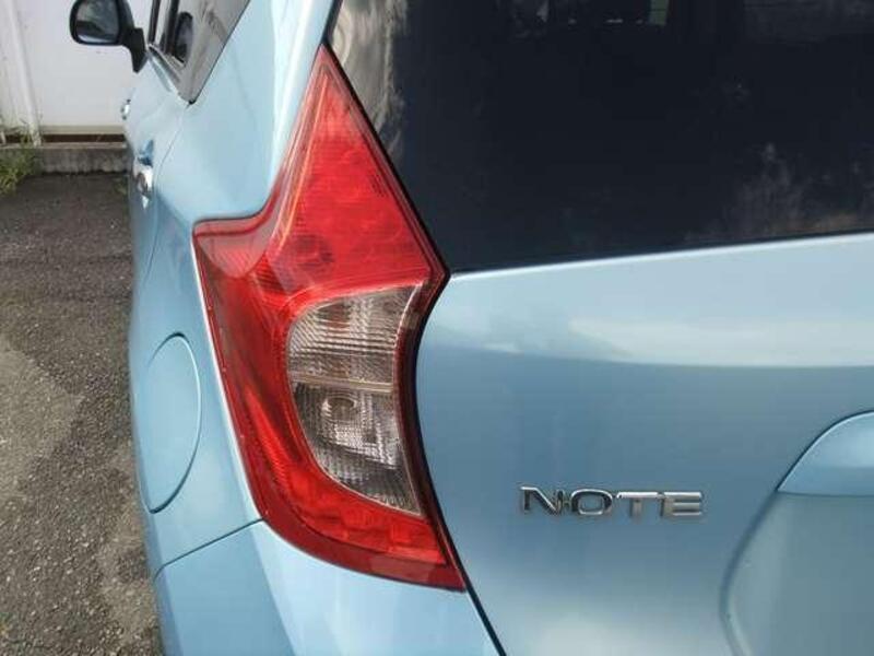 NOTE
