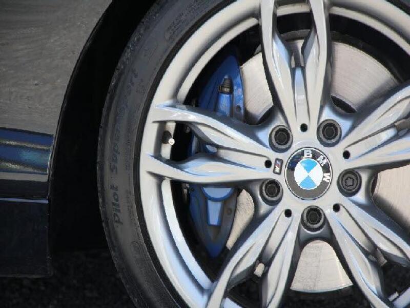 1 SERIES