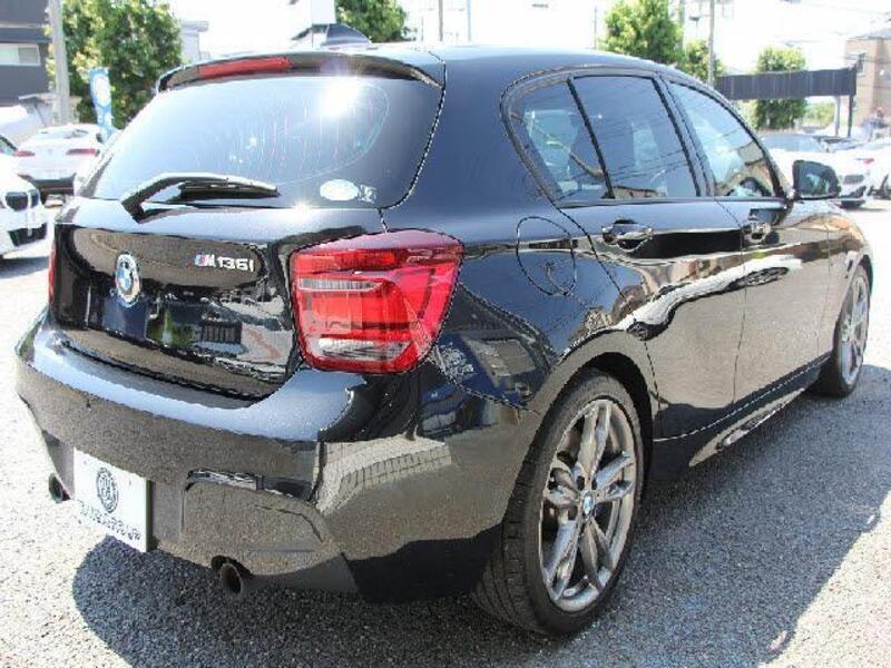 1 SERIES