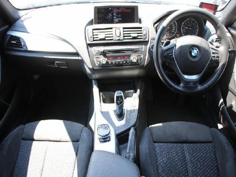 1 SERIES