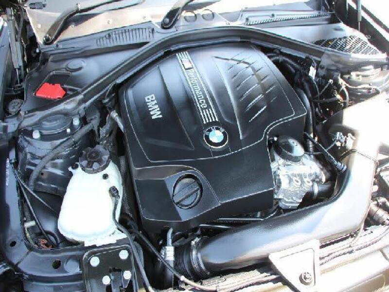 1 SERIES