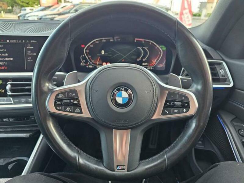 3 SERIES