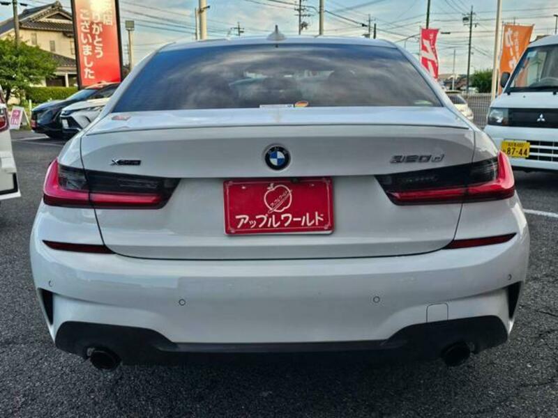 3 SERIES