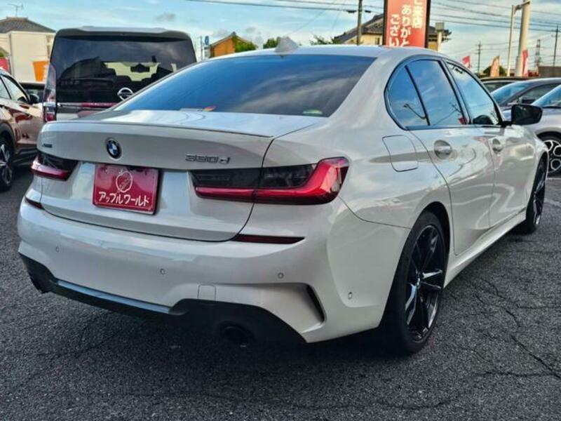 3 SERIES