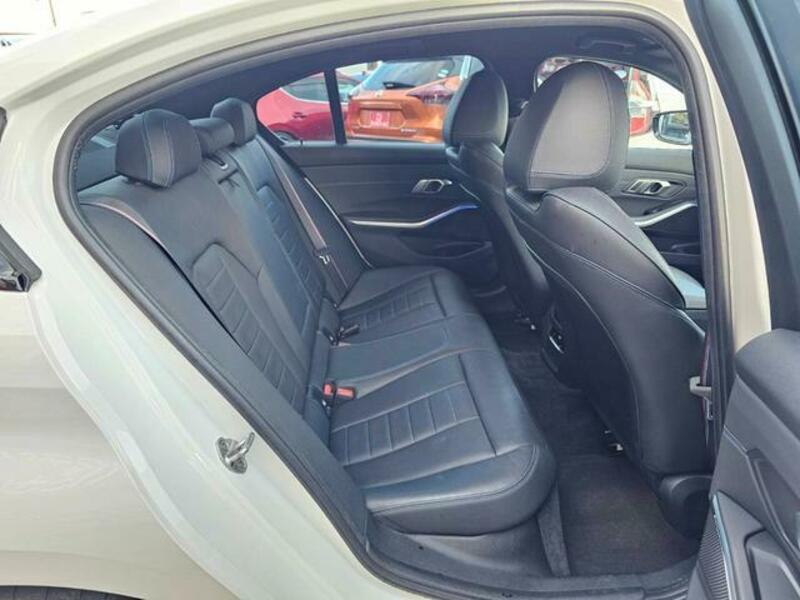 3 SERIES
