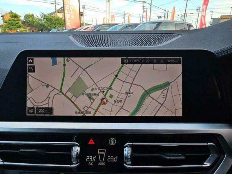 3 SERIES