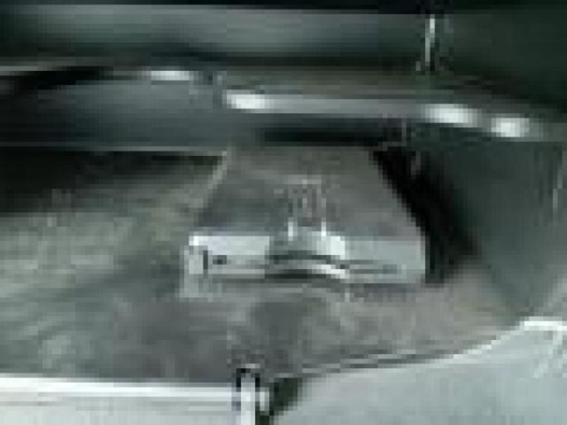 PROBOX VAN