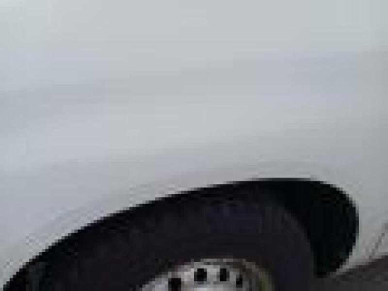 PROBOX VAN