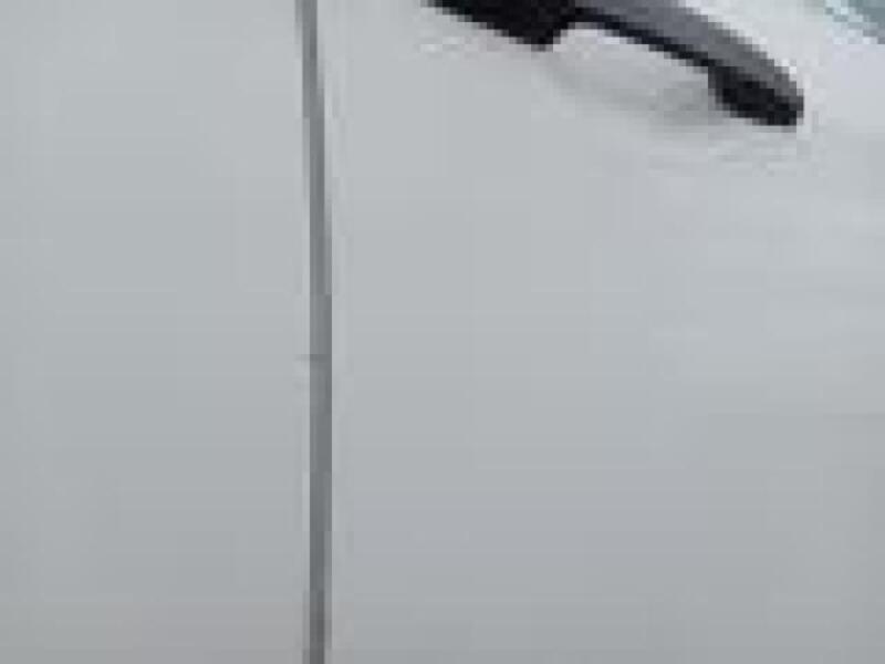 PROBOX VAN