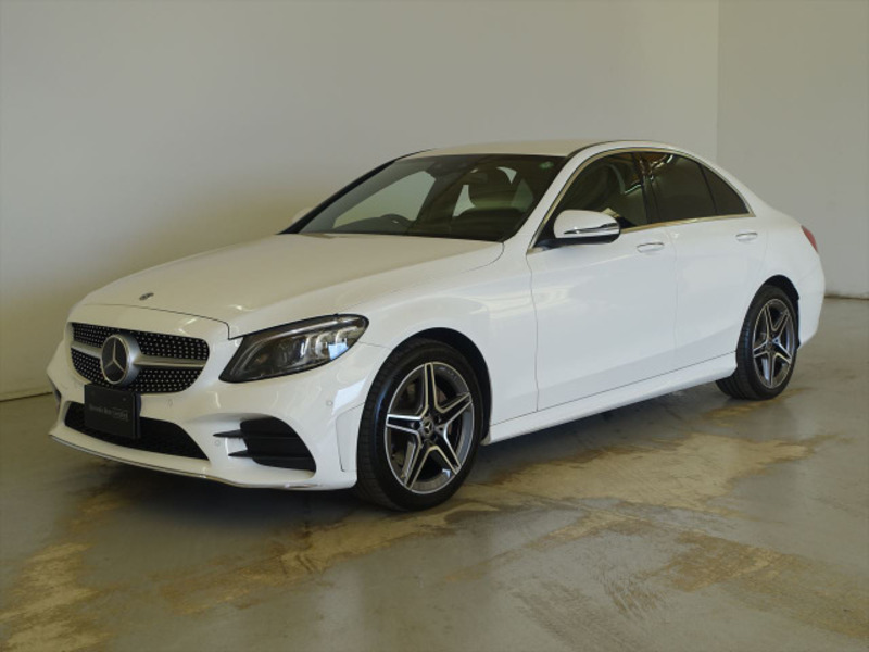 C-CLASS-0