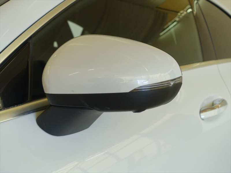 CLA-CLASS