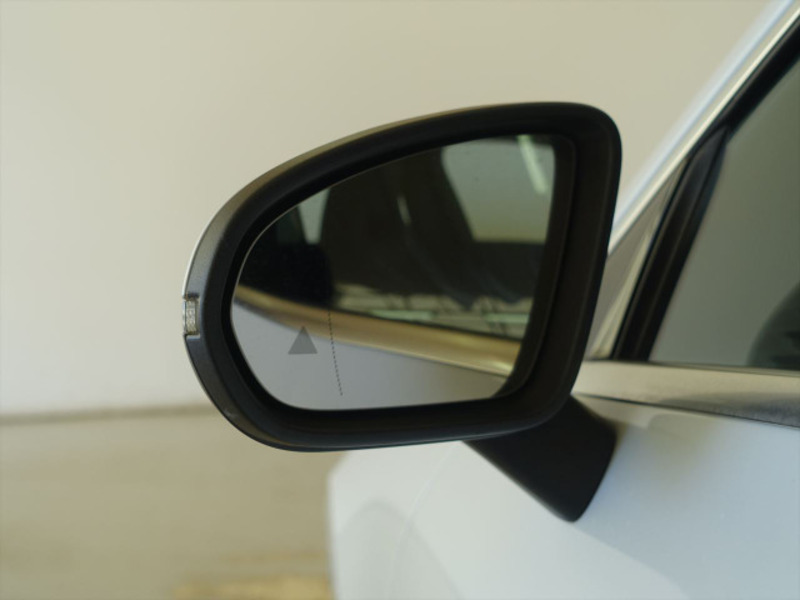CLA-CLASS