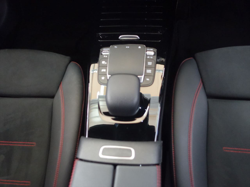CLA-CLASS