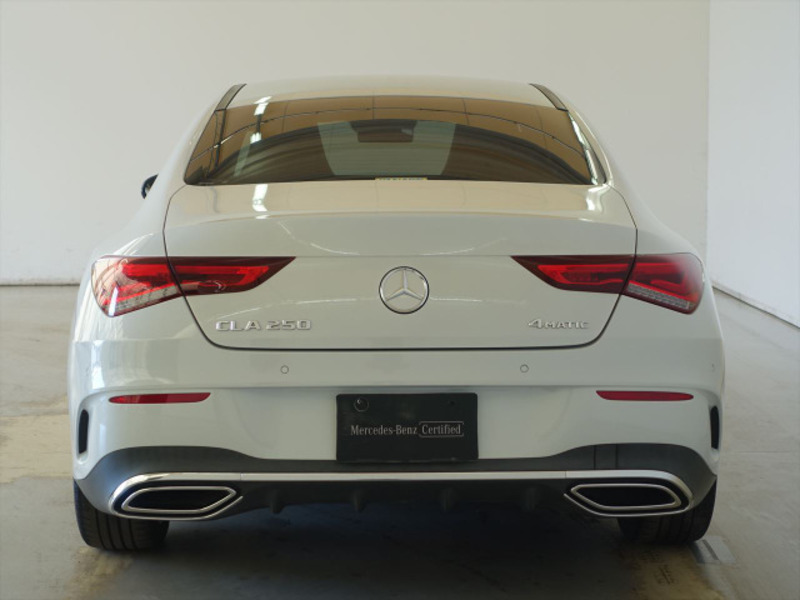 CLA-CLASS